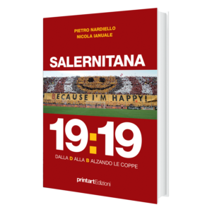Salernitana 1919