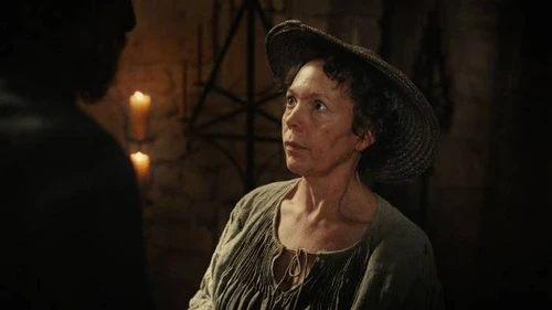 Най-добрите комедии за вечерта: какво да гледате онлайн днес