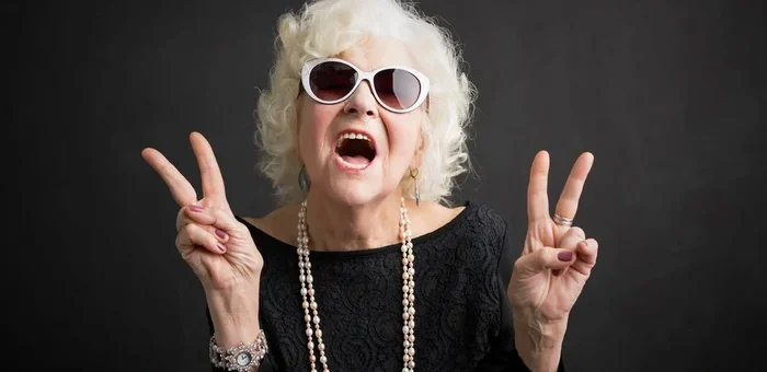 Какво представляват „бабините партита“ и защо те не са добре дошли за младите родители