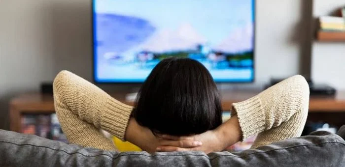 Най-добрите комедии за тази вечер: какво си заслужава да гледате онлайн тази вечер