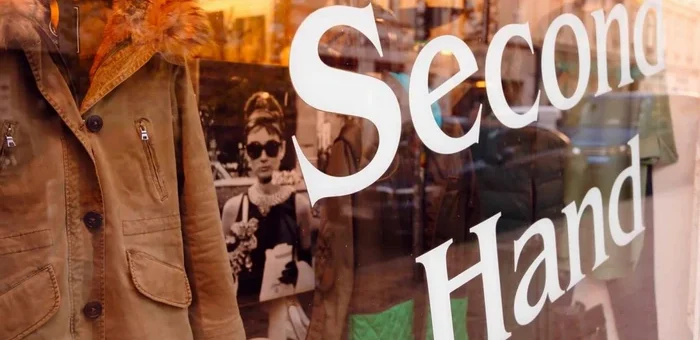 Тайните на успешното пазаруване – правилата на етикета в магазините за стоки втора употреба